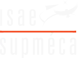 Logo du partenaire