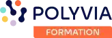 Logo du partenaire