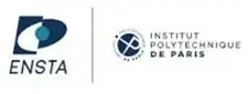 Logo du partenaire