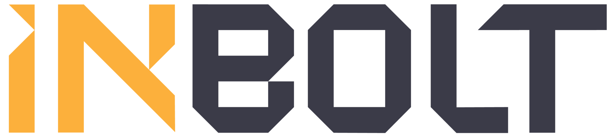 Logo du partenaire