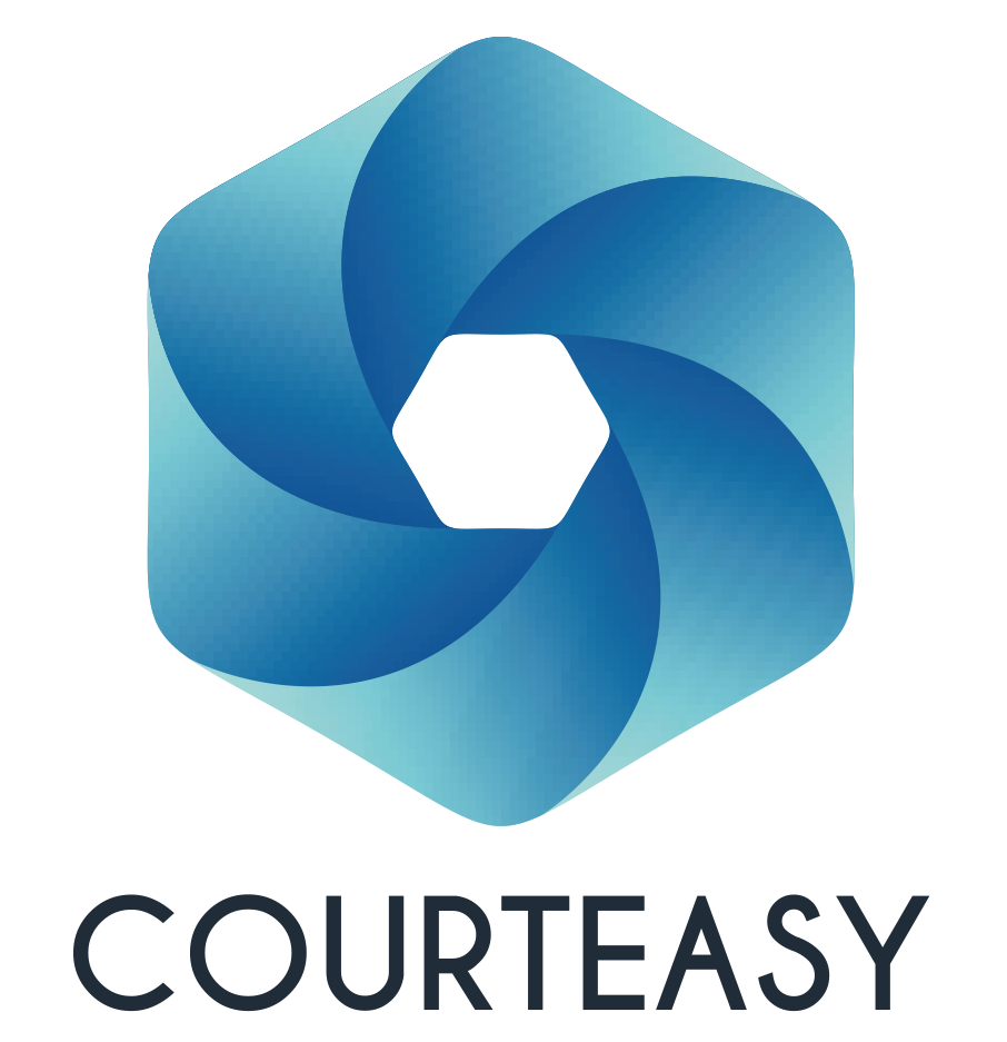 Logo du partenaire