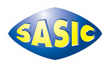 Logo du partenaire