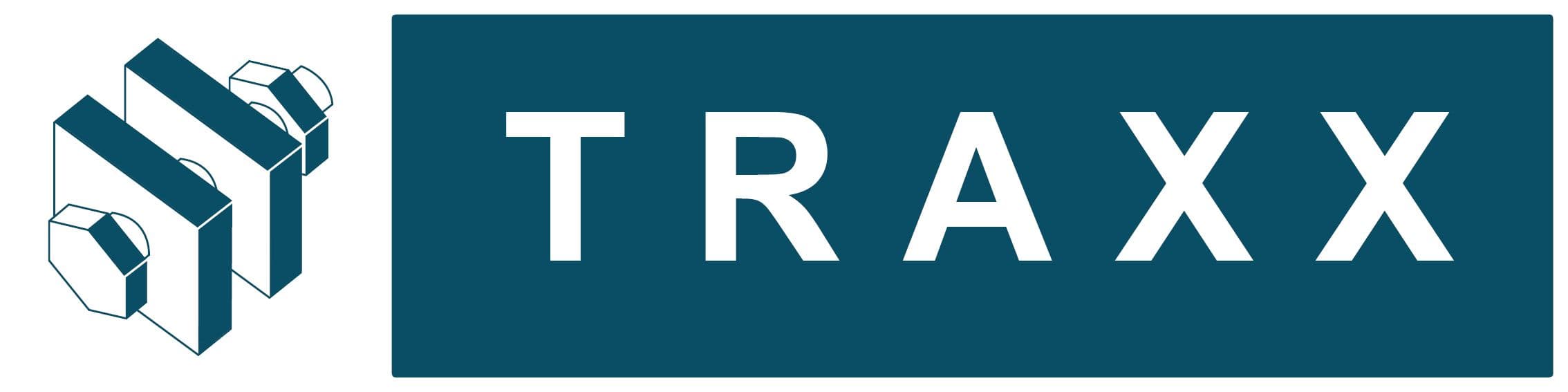 Logo du partenaire