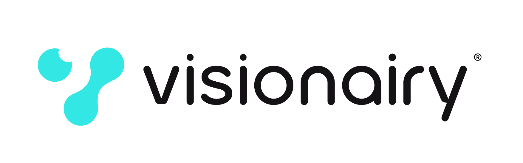 Logo du partenaire