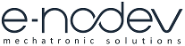 Logo du partenaire