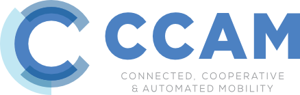 Logo du partenaire