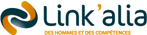 Logo du partenaire