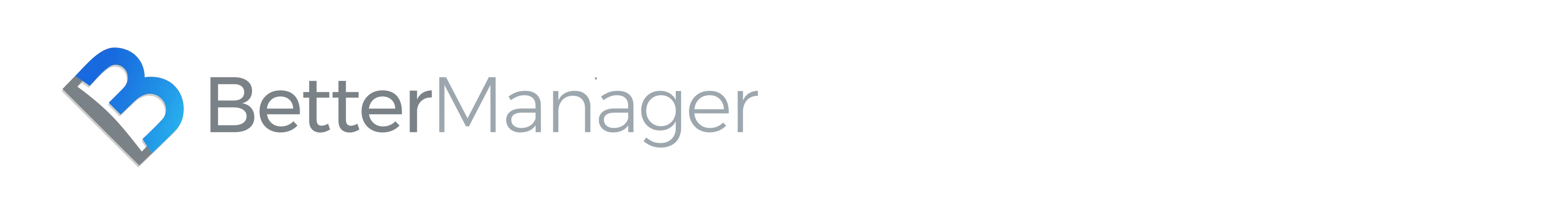 Logo du partenaire