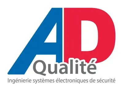 Logo du partenaire