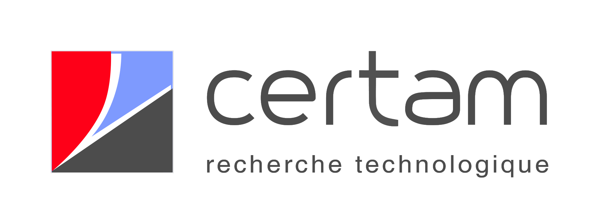Logo du partenaire