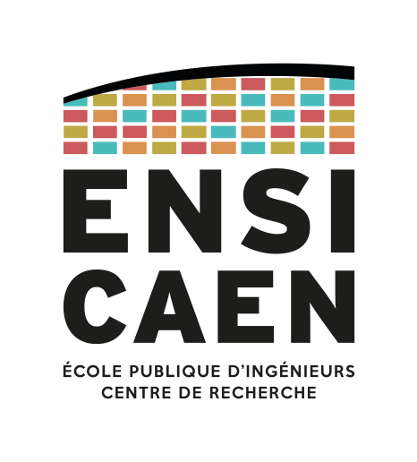 Logo du partenaire