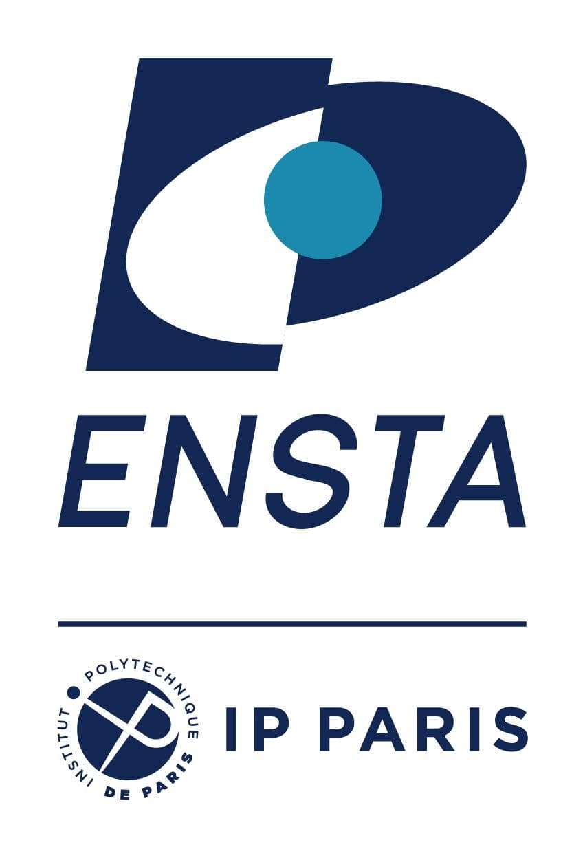 Logo du partenaire