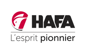 Logo du partenaire