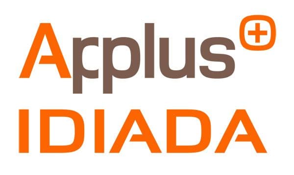 Logo du partenaire