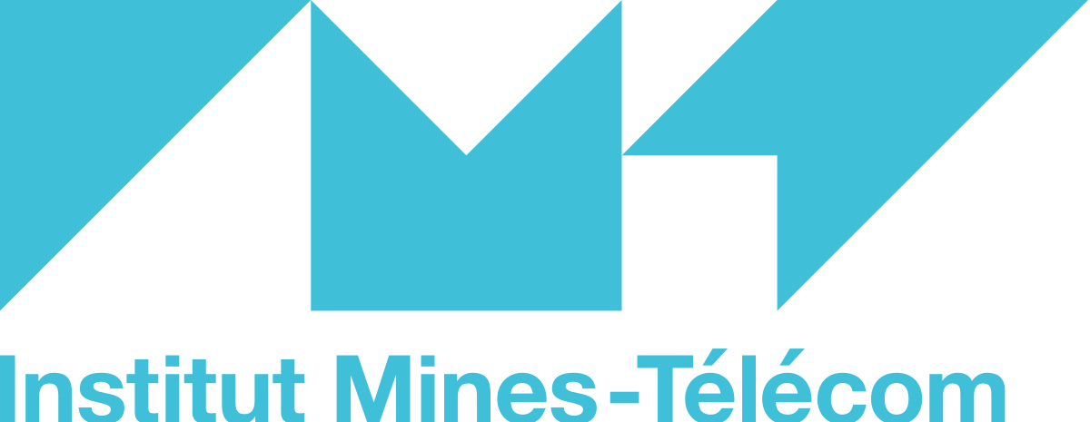 Logo du partenaire