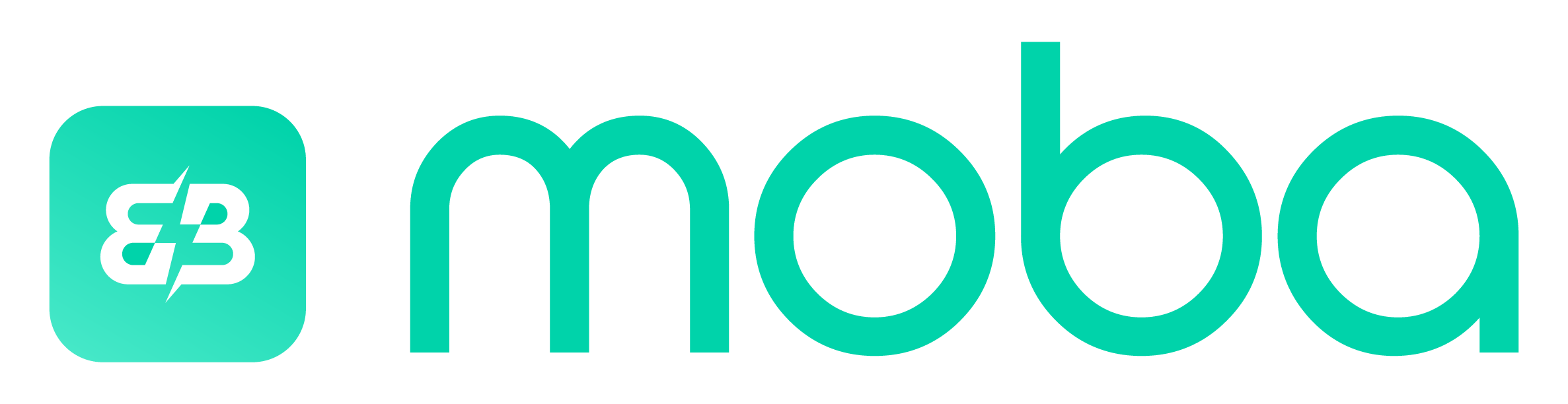 Logo du partenaire