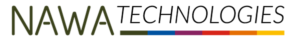 Logo du partenaire
