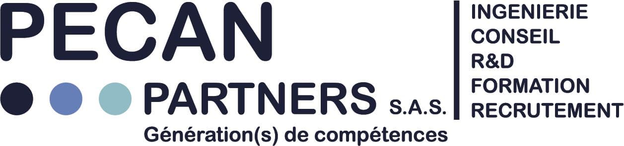 Logo du partenaire