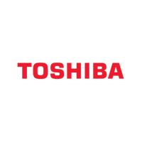 Logo du client