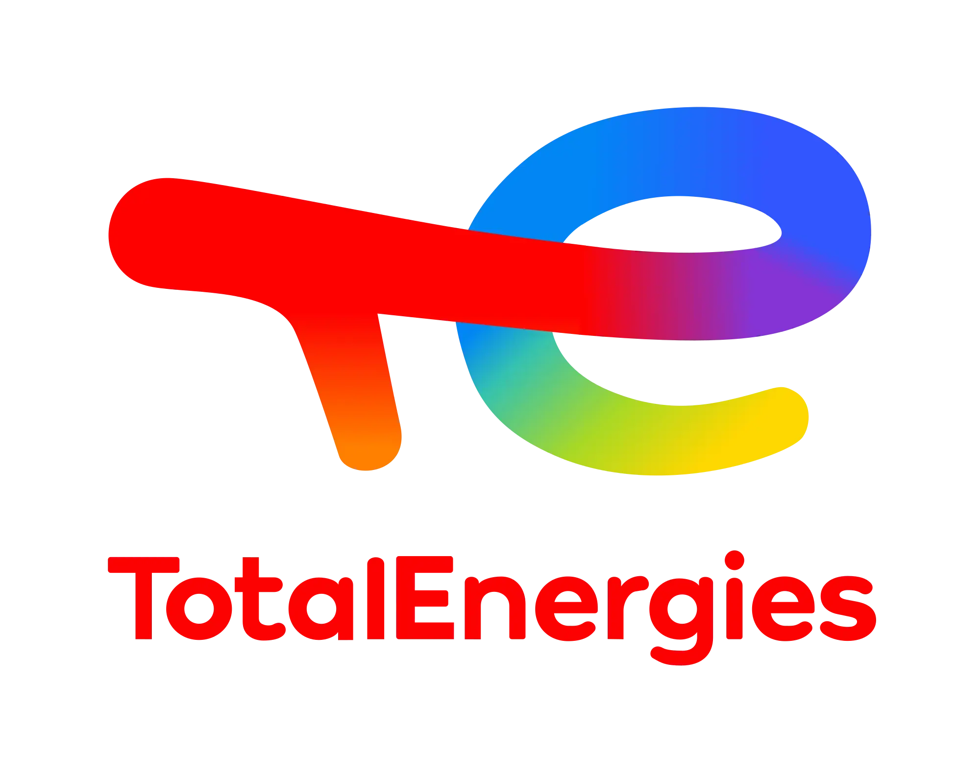 Logo du partenaire