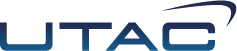Logo du partenaire