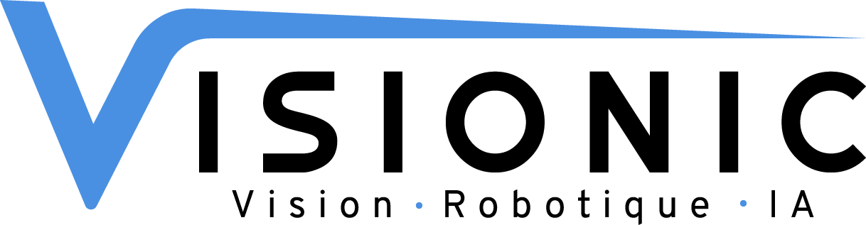 Logo du partenaire