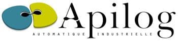 Logo du partenaire