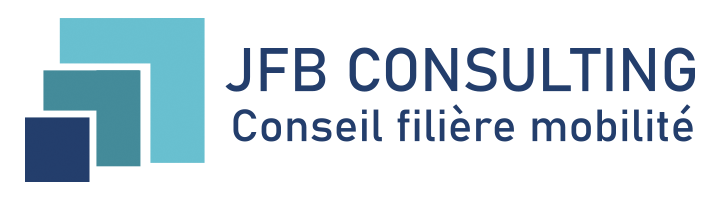 Logo du partenaire