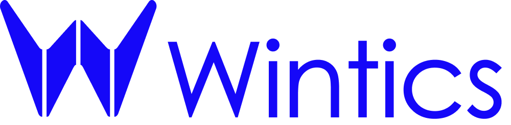 Logo du partenaire