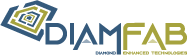Logo du partenaire