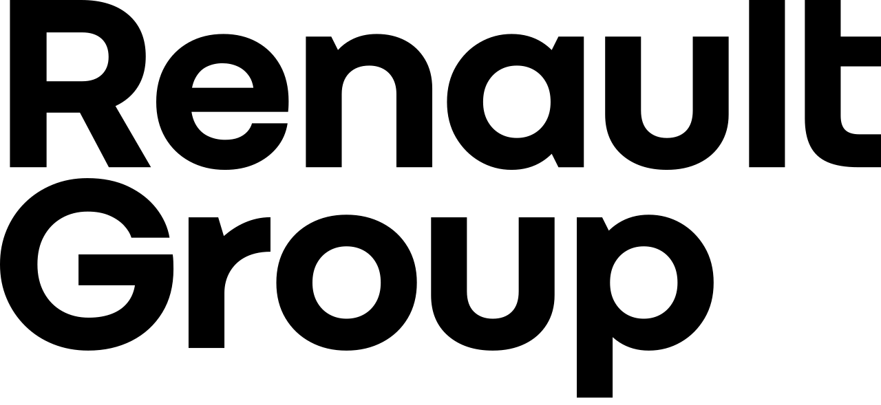 Logo du partenaire