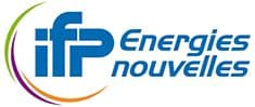 Logo du partenaire