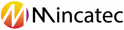 Logo du partenaire