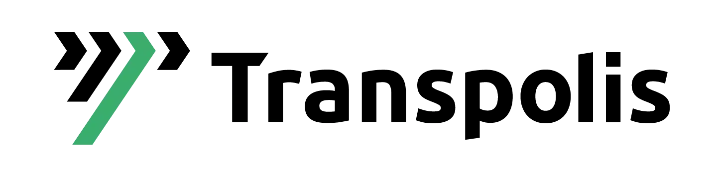 Logo du partenaire