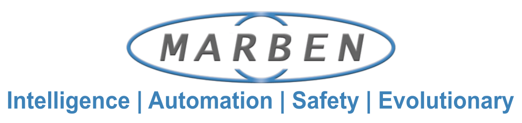 Logo du partenaire