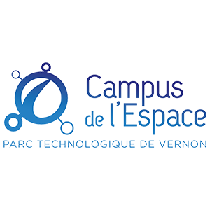 Logo du partenaire