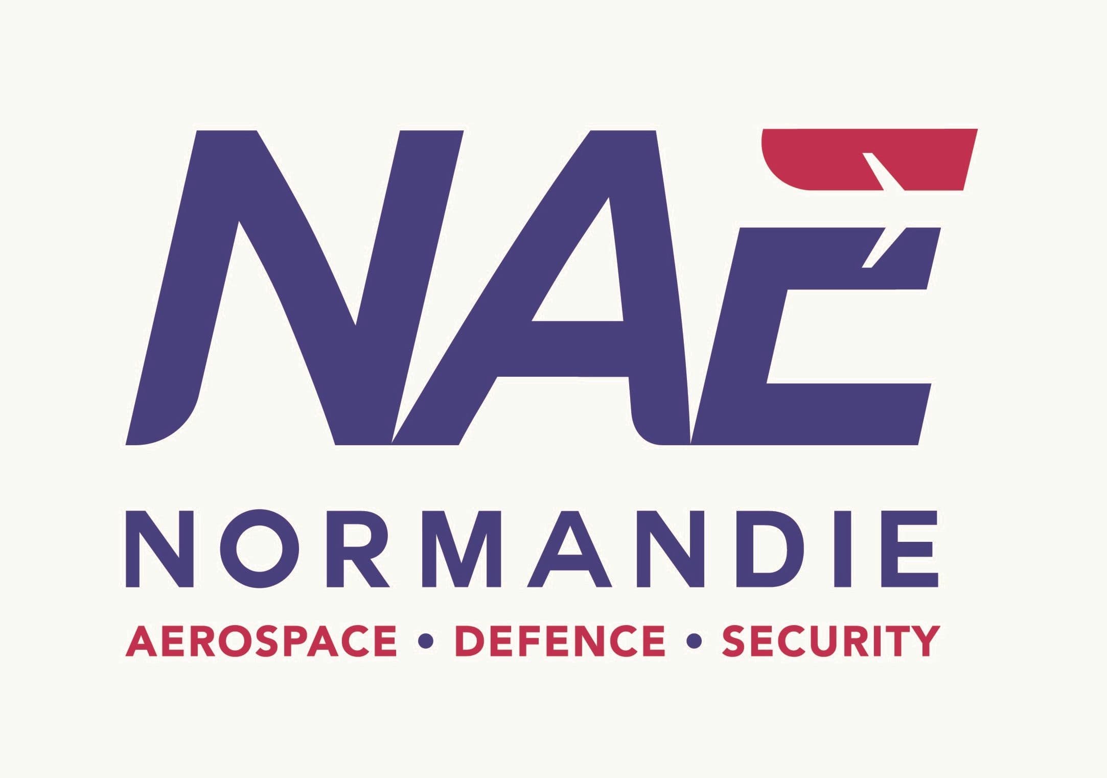 Logo du partenaire