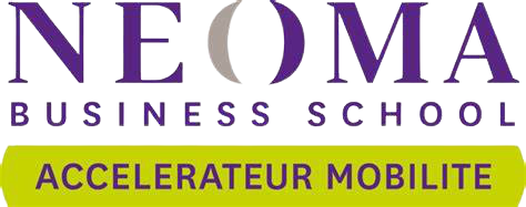 Logo du partenaire