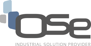Logo du partenaire