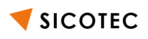 Logo du partenaire