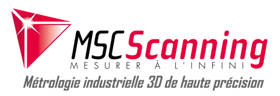 Logo du partenaire