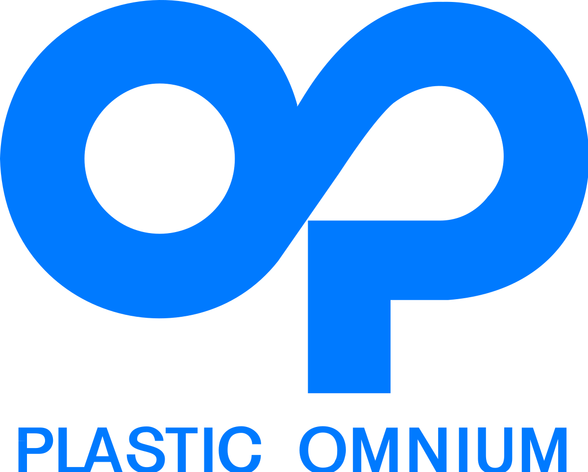 Logo du partenaire