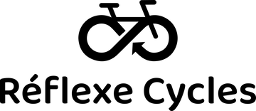Logo du partenaire