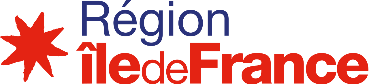 Logo du partenaire