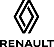 Logo du partenaire