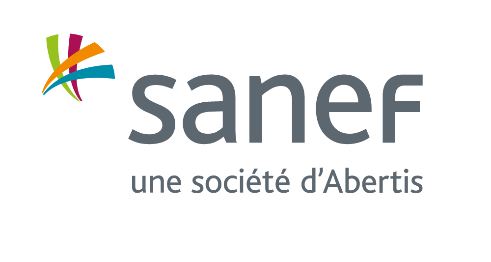 Logo du partenaire
