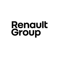 Logo du client