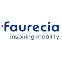 Logo du client