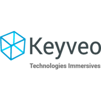 Logo du client