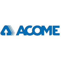 Logo du client